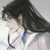 欧阳战