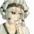 帕洛斯