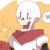 papyrus
