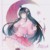 凯莉