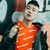 杨九郎