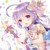 智慧公主：淑芬