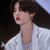 黄明昊