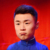张九南