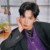黄明昊
