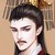 皇帝