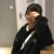 配角