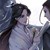 师青玄