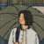 追风母亲
