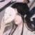 君吾