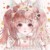 雪姬~作者6~萌