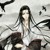 乱葬岗守护者
