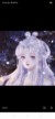 北冥星儿