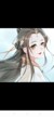 霄雪