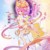宁柔柔（七彩女神）