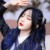nene郑乃馨