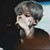 JIMIN.
