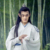 江澄