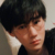 张真源