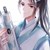 江愿字思追