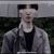 作者