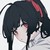 希尔