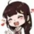 小月