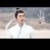 16师兄