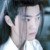 魏无羡