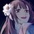 白芙蓉