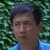 江父