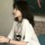 林希儿