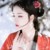 奴婢元兒