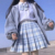 沫苒