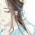 师傅