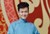 孟鹤堂