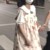 女主闺蜜:（江星冉）