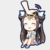 冰