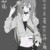 安莉潔