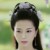 牡丹芳主