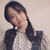 Sarah黄诗英