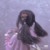 女同学1