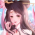 貂蝉