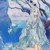 上官雪希.巨蟹