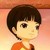 子耀