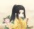 金子轩