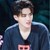 吴亦凡