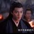 煦旸