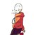 反转！papy