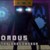 Vordus